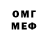 APVP СК Brad miles