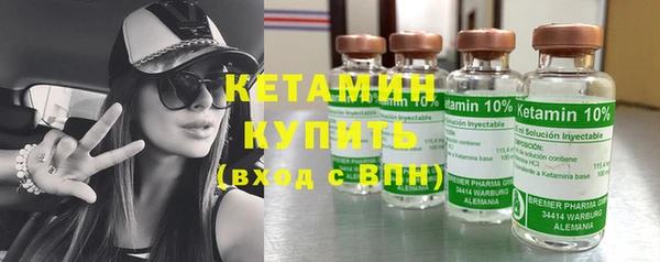 шишки Ладушкин