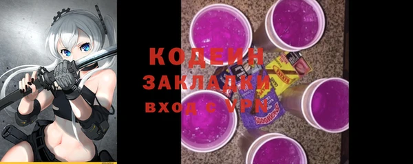 шишки Ладушкин
