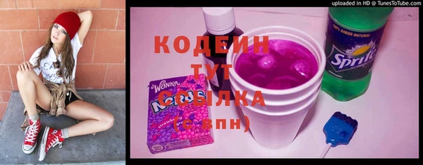 не бодяженный Лабытнанги