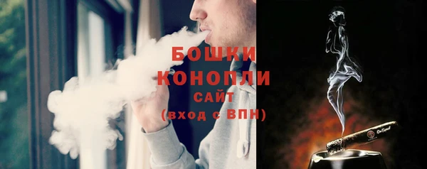 не бодяженный Лабытнанги