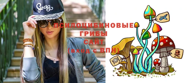 марки nbome Лагань